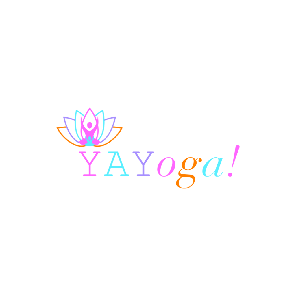 yay-yoga-logo